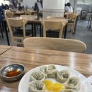 청석골 | 광주 첨단 냉면 맛집 청석골칡냉면 후기