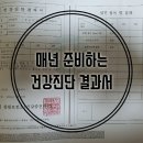 케어포맘