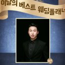 제이경영컨설팅 네이버블로그