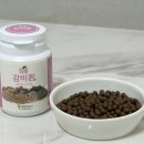 예원약업사 네이버블로그