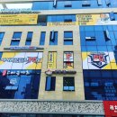 그랜드PC방 이미지