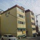 서구-02-64 이미지