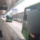 신흥지하차도 이미지