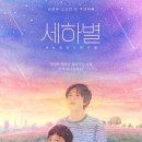 세하포토
