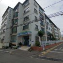 서홍동-1 이미지