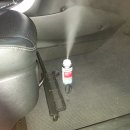 신현대카서비스 이미지