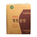 동양초장 이미지