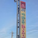 아마존 한증막 이미지