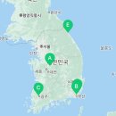 다비치히어링 두실점 이미지