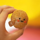 김씨네디저트
