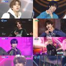 더뉴아크