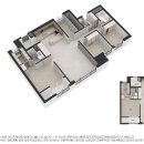 해운대경동리인뷰2차 이미지