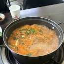 어가명가 - 남양주시 | 남양주 겨울철 맛집 추천 ‘어가명가 남양주점’ 내돈내산 후기