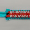 연산(릴)-4 이미지