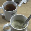 대선주유소 | [코이카 세네갈YP] 20-21주차 :: 휴가 후유증