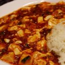 천향짬뽕 이미지