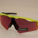 이삭안경원 이미지