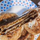 개나리공원 건너편 이미지