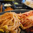 하남돼지집 운정신도시점 이미지