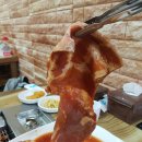 순덕이네왕갈비