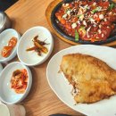 남애여인숙 이미지