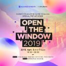 제네럴위크 이미지