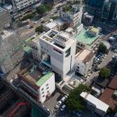 (주)차이커뮤니케이션 네이버블로그