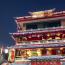 연경 1층 이미지