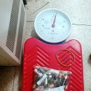 첨단1동행정복지센터 이미지