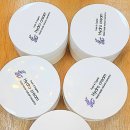 아우름 | 속초 아우름 수업 후기 :) 차분하게 완성된 크림 만들기 시간