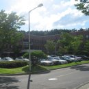 공학3관 이미지