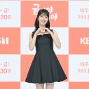 옥이푸드