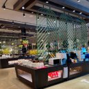 19티 | [웨디홀-19]동선굿! 천안 티웨딩 투어후기♥ 연회장