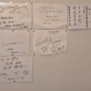 강촌원조쭈꾸미 이미지