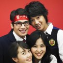 언니가간다 이미지