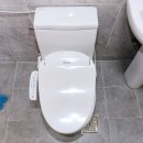 정선마루펜션 | 신선한옥펜션 부여 한옥 펜션 독채 펜션 부여 가족 여행