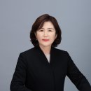 김영희의원 세계타임즈