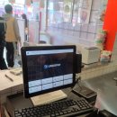 에그드랍 송탄 출장소점 이미지