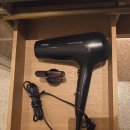 고운동_그랜드프라자앞 | 중국에서 고급호텔 이용해 본 후기 [ 그랜드 하얏트 허페이 ] 호텔 브랜드만 믿고 가봤습니다.