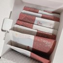 경희유안한의원 이미지