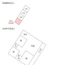 오금로40길 이미지