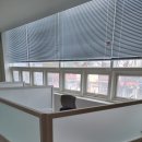 에프오피스