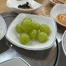 주례한우갈비살 네이버블로그