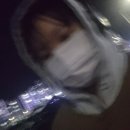 이월목장 | 이공이사이월