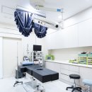 파스텔비뇨의학과의원 이미지