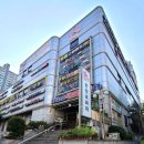 한양문구팬시 이미지