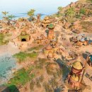 마운틴PC 이미지