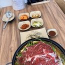 설반 양주점 이미지