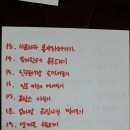 대성여자중학교 이미지