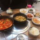 봉일시장 - 1686 | 봉일시장